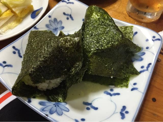 なんでもや 味勝 - サブ画像3