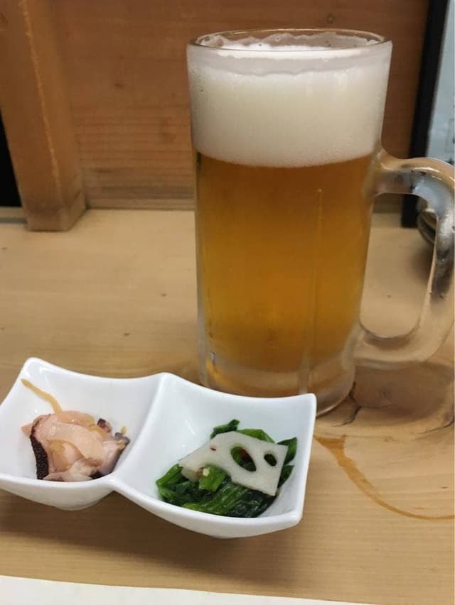いいかげんや五三郎 - サブ画像2