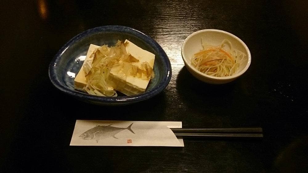 江戸分久作