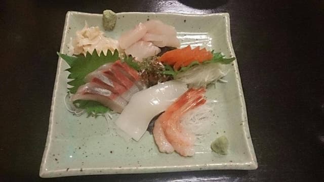 江戸分久作 - サブ画像2