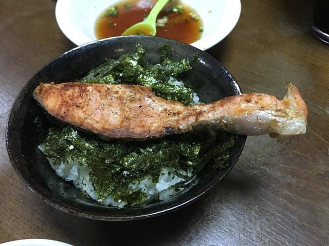 竹の子 - サブ画像2