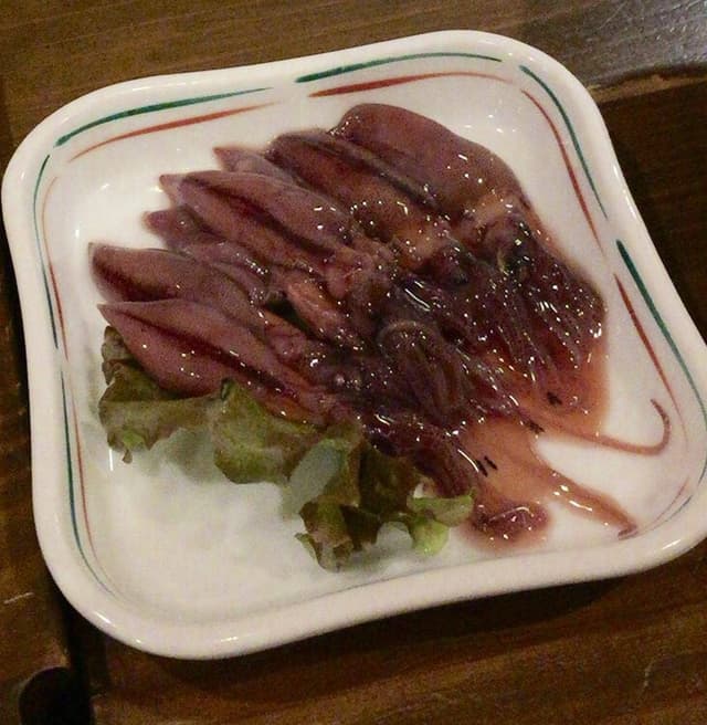 入魂 - サブ画像2