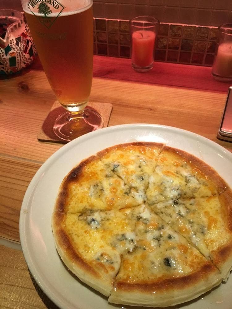 焼肉ダイニング ナショナルキッチン