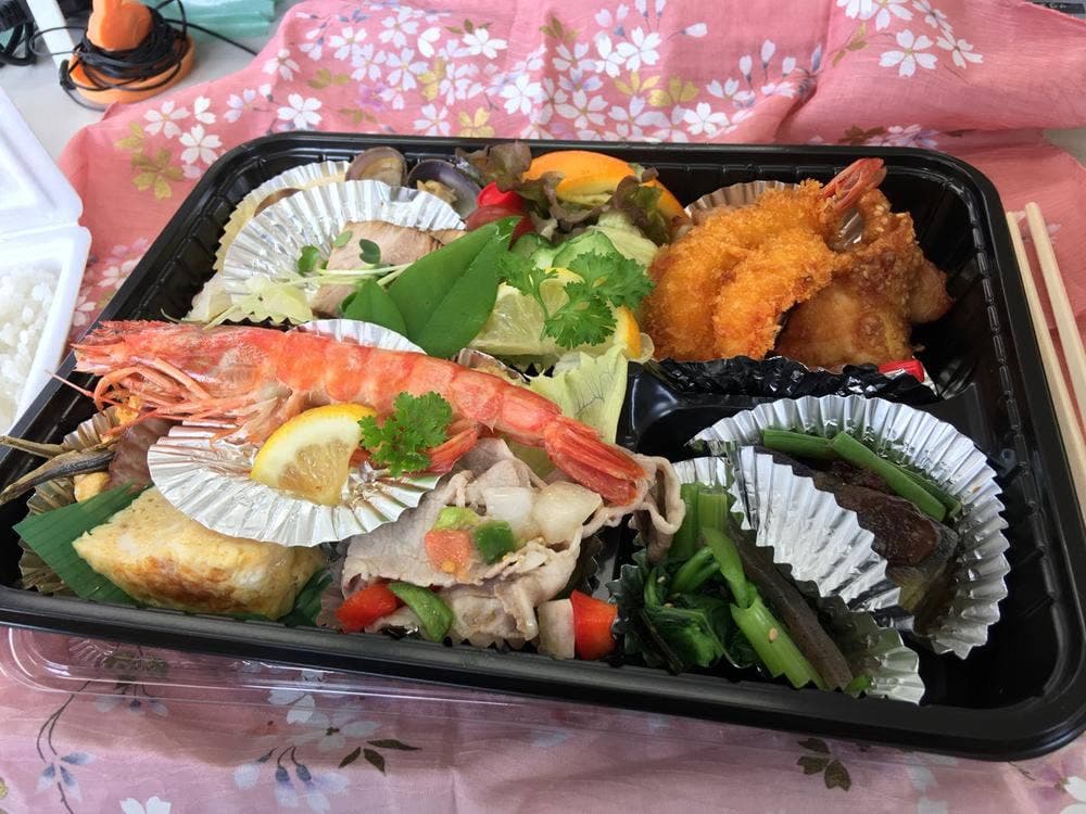 マザーズ