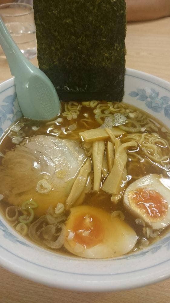 一風亭 - サブ画像2