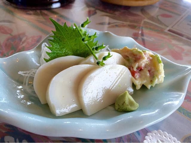 川越カントリークラブ レストラン - サブ画像3