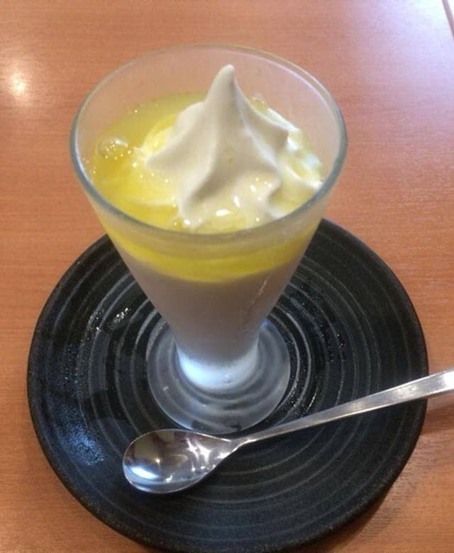 夢庵 戸塚深谷店 - サブ画像3