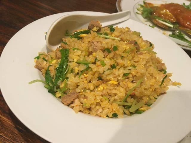 虎の羽 - サブ画像3