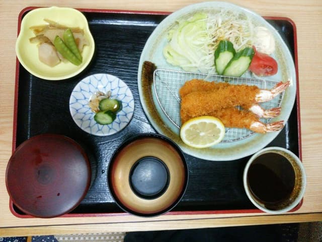 おお田 - サブ画像3