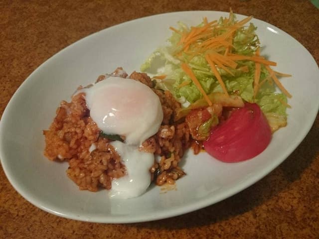 イココチ - サブ画像3