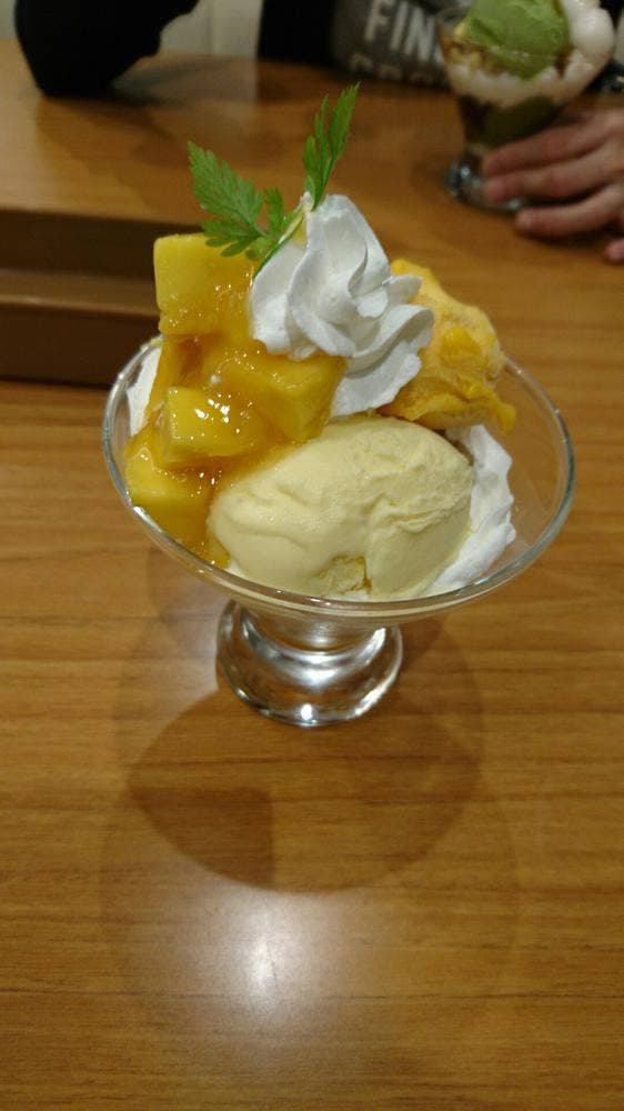 ココス 都城店 - サブ画像3