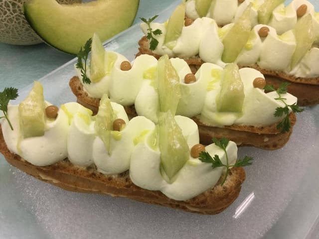 高月堂 - サブ画像2