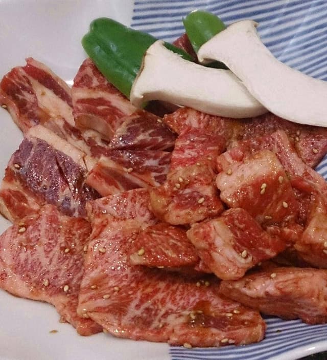 焼肉 KAN - サブ画像3