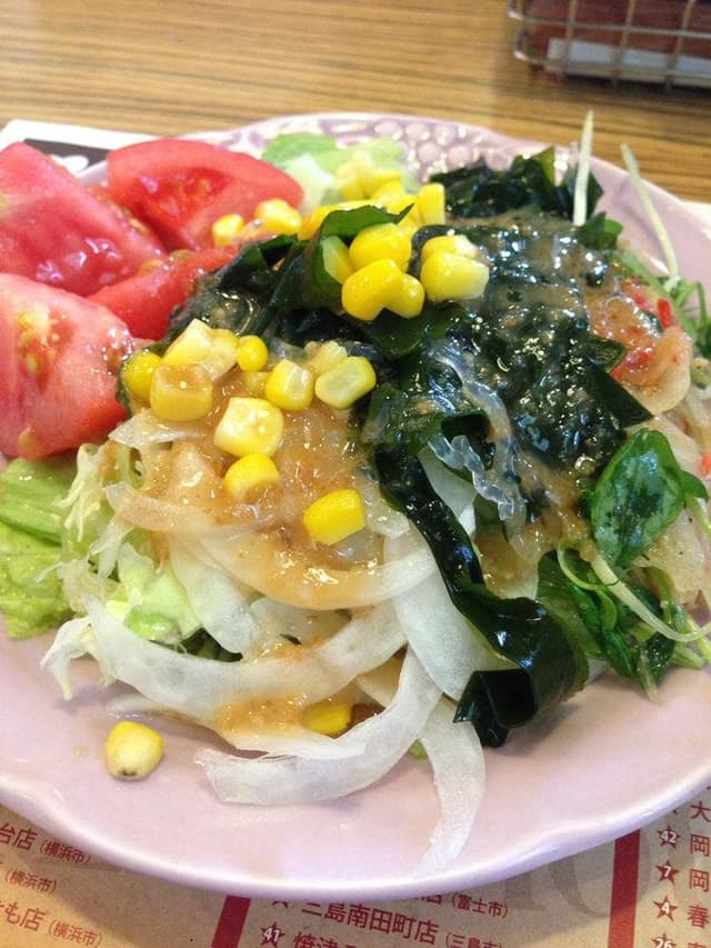 ブロンコビリー 北名古屋店 - サブ画像3