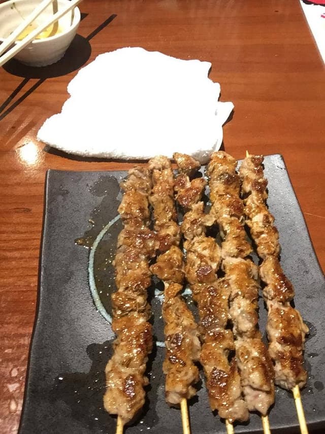 さぼり 東長崎店 - サブ画像2