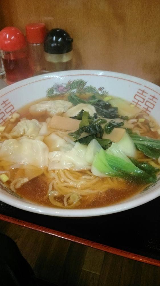 花福 - サブ画像1