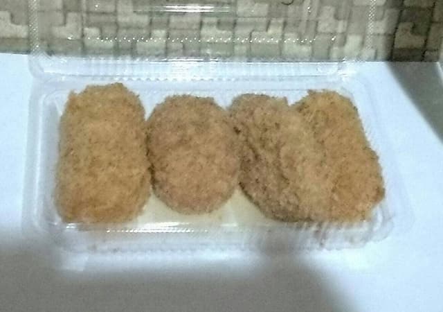肉のふくや - サブ画像3