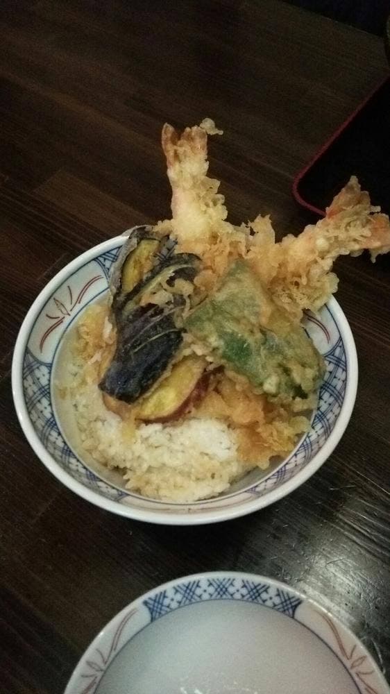 めんくい 三股店 - サブ画像2