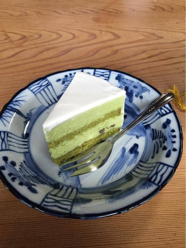 nico_sweets - サブ画像1