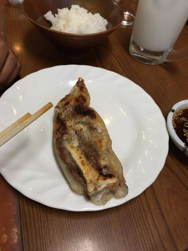 おか崎 - サブ画像1