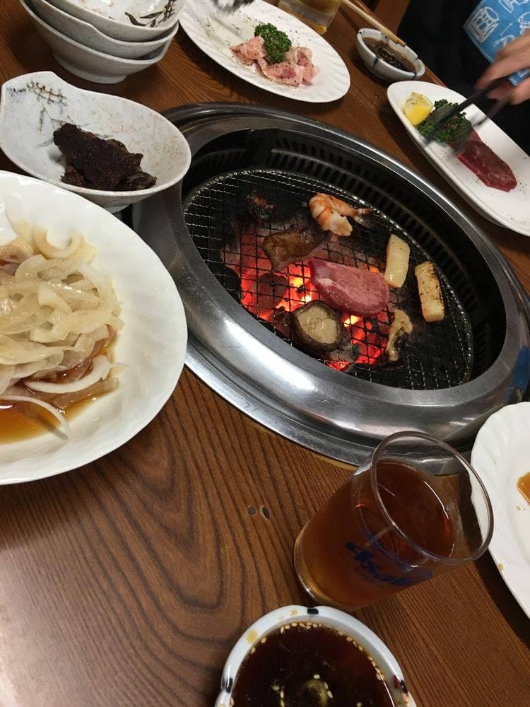 おか崎