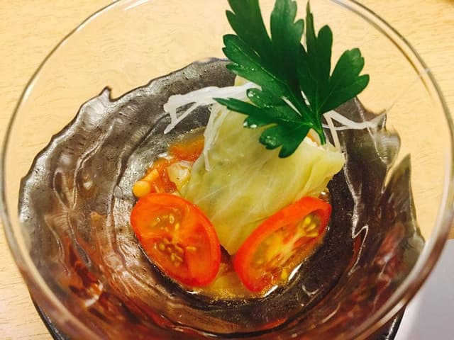 出船寿し - サブ画像3