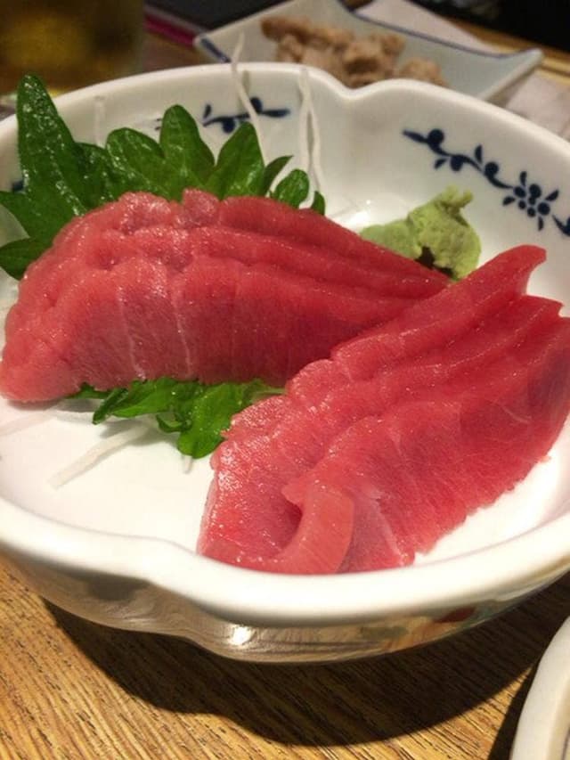 笑酔 - サブ画像3