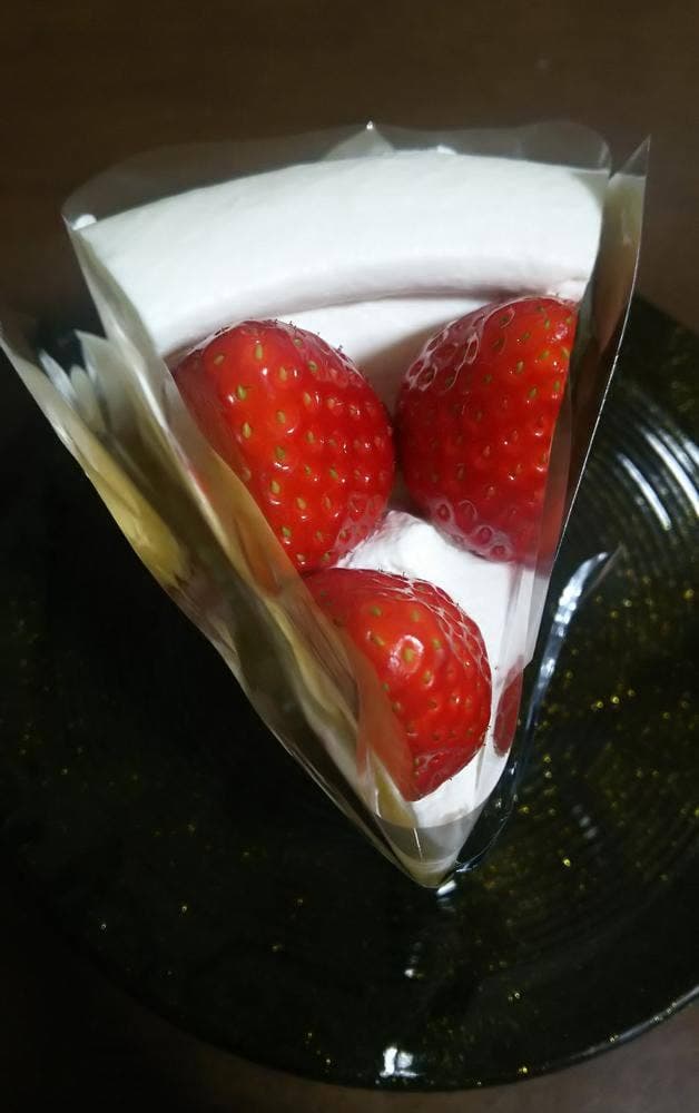 ジェノワーズ洋菓子本店 - サブ画像1
