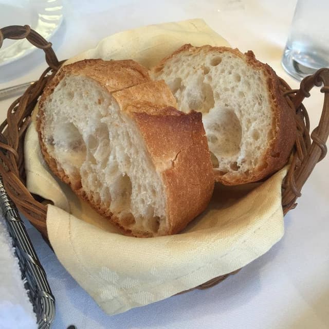 フェアラメゾン - サブ画像2