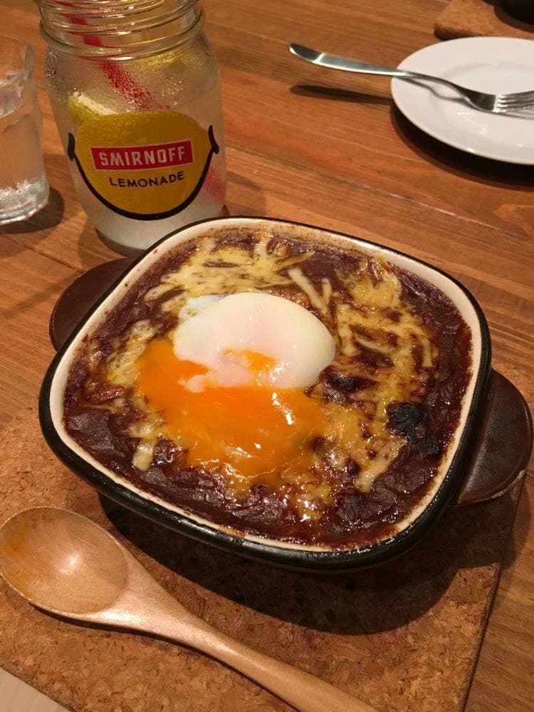 CURRY&SONS