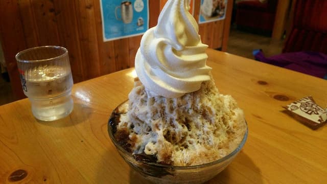 コメダ珈琲店 扶桑伊勢帰店 - サブ画像3