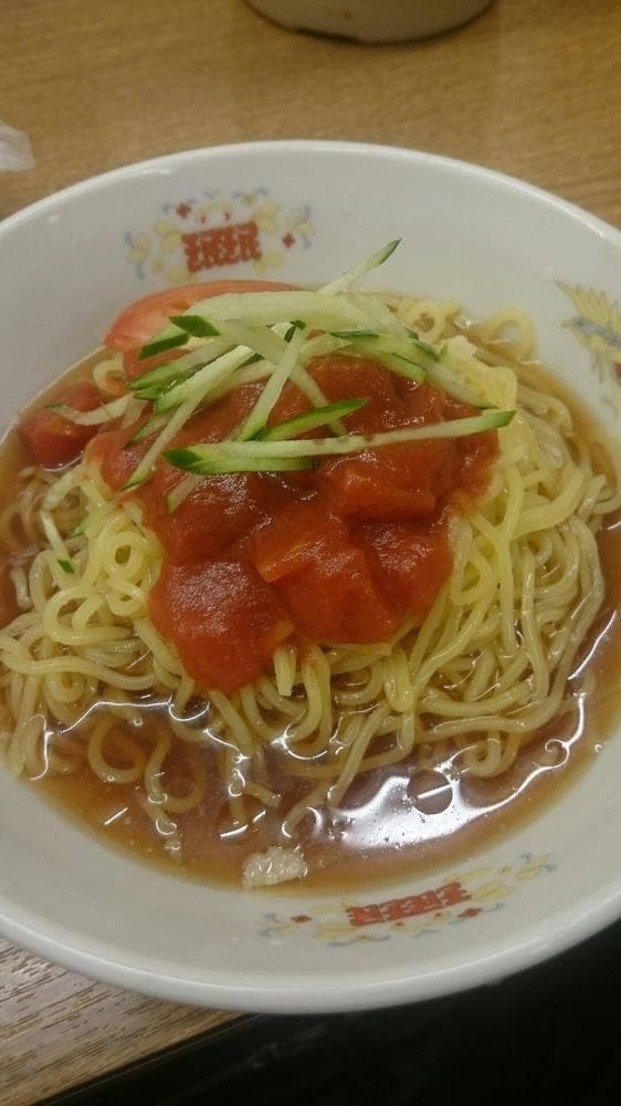 みんみん吹田サンクス店 - サブ画像1