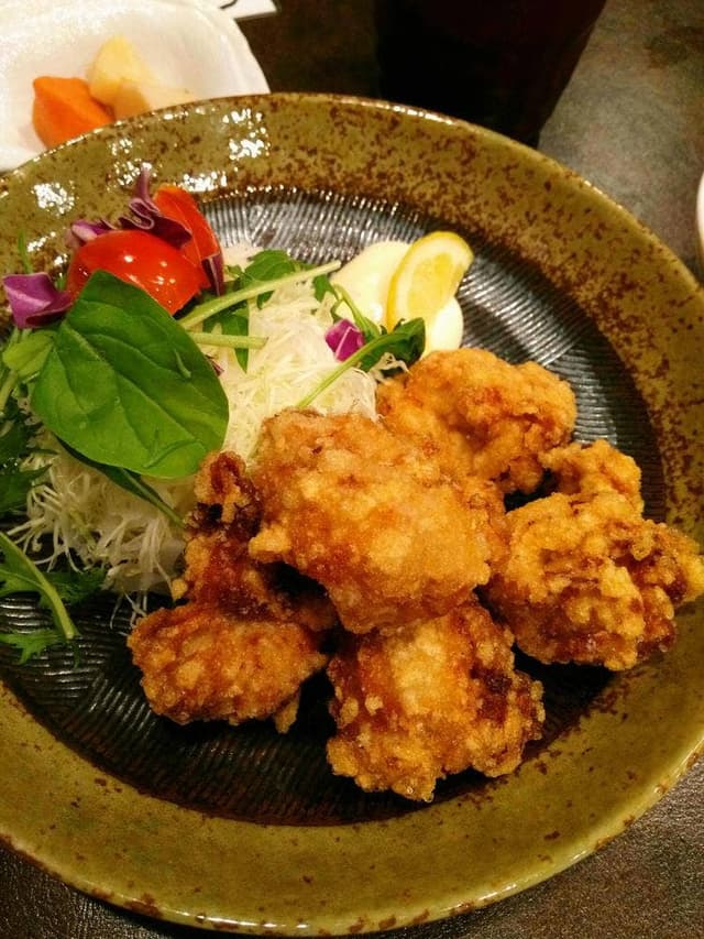 夢菜や 僚華 - サブ画像2
