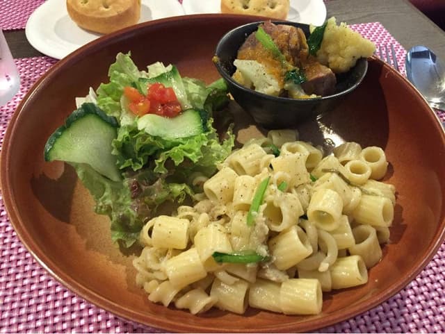 新潟土筆 - サブ画像2