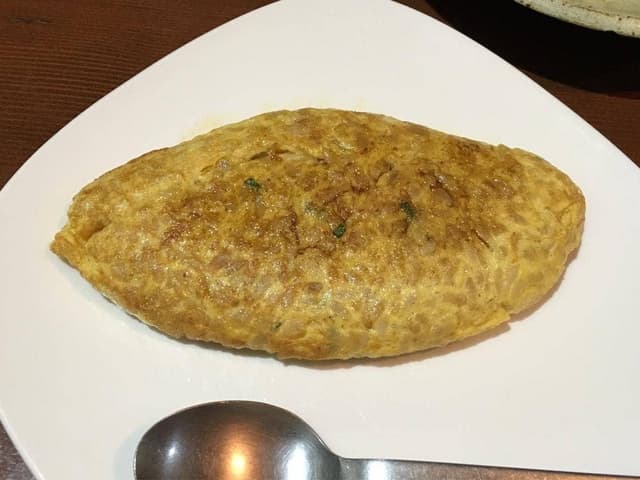 ぐりる彦星 - サブ画像3