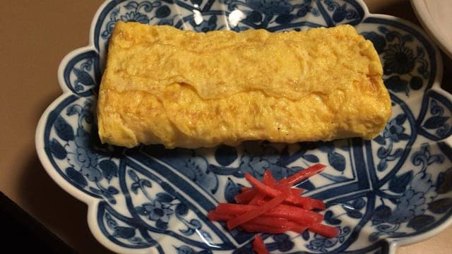 枡 - サブ画像1