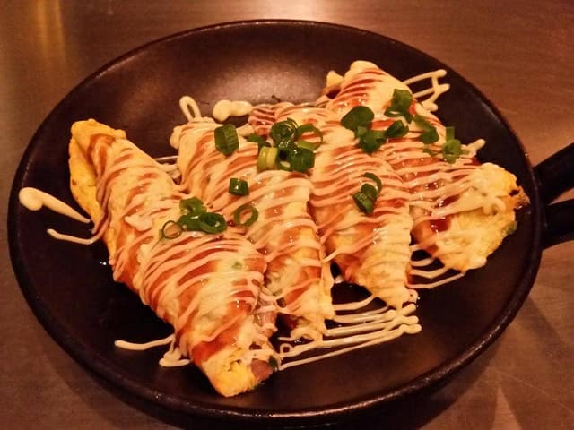 鉄板屋 こころう - サブ画像3