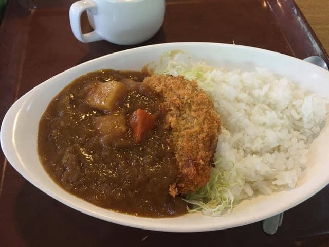 至仏山荘 - サブ画像2