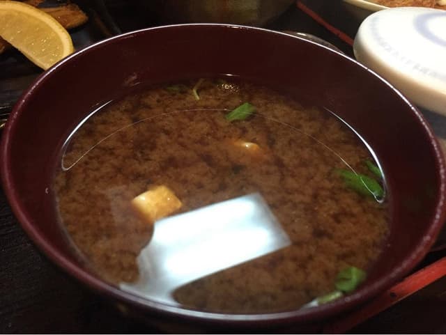 諭吉 - サブ画像1