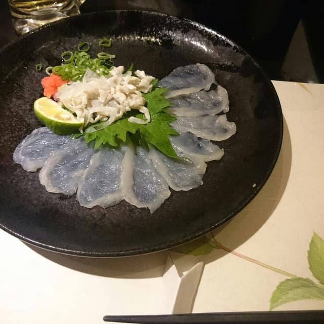 ふぐ一郎 新宿 - サブ画像2