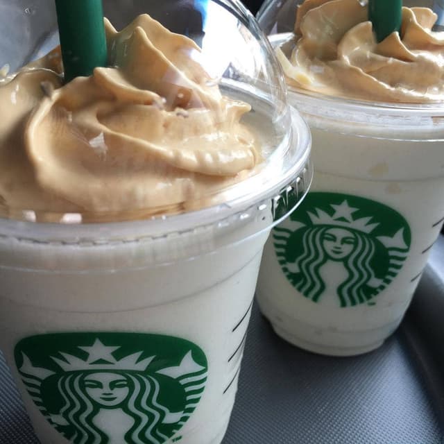 スターバックス コーヒー 日進竹の山店 - サブ画像3