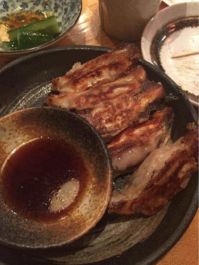 吉鳥 伊丹店 - サブ画像1