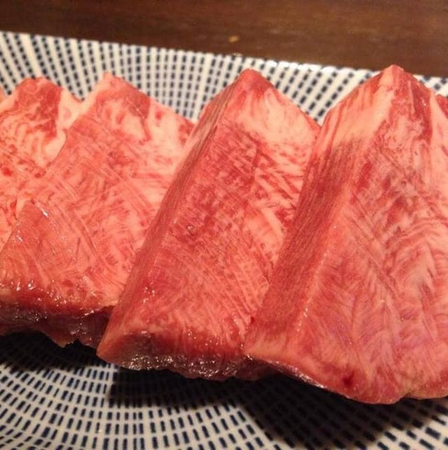 肉宴会&完全個室 くいしんぼう 国分町店 - サブ画像3