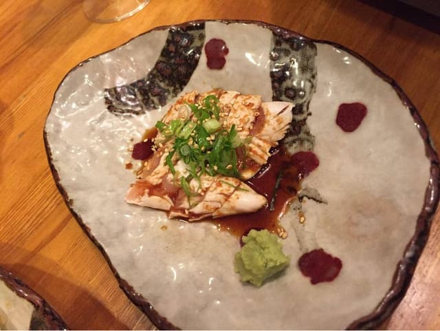 わらじや 京橋店 - サブ画像3