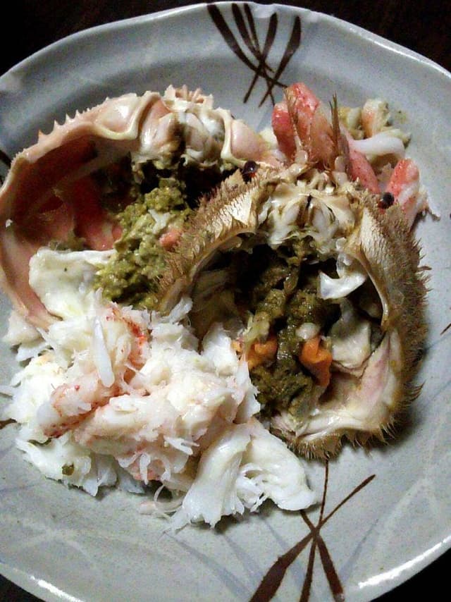 居酒屋まつや - サブ画像2