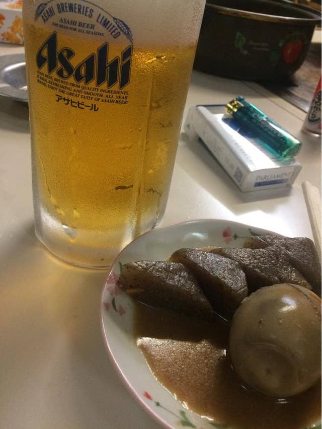 きらく - サブ画像1