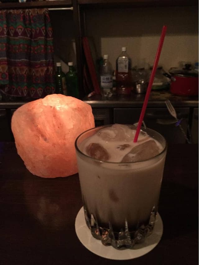 三軒茶屋アルカナ占いカフェ＆バー - サブ画像2