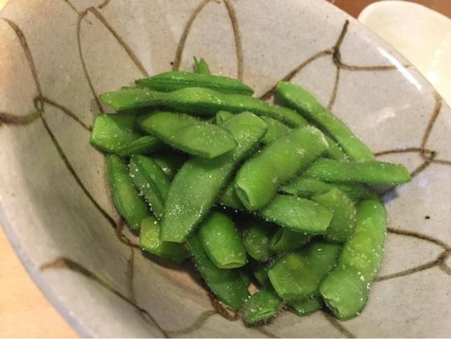 瓢楽 - サブ画像1