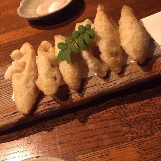 食工房 DOI - サブ画像1