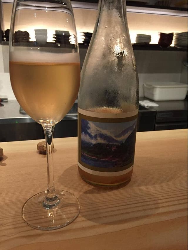 小料理酒房 みやもと - サブ画像3